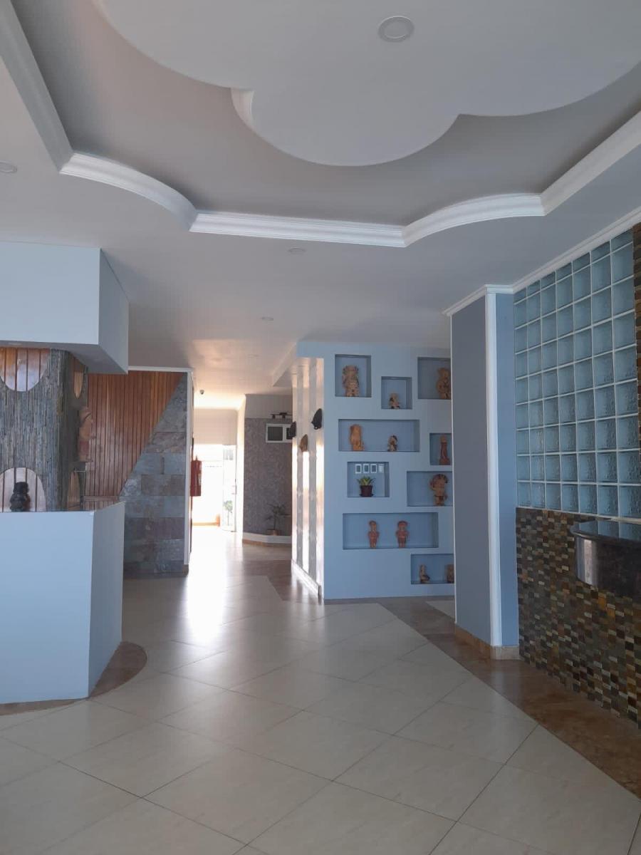 Departamento en Venta en Spondylus 2 Salinas – Santa Elena — imagen 4