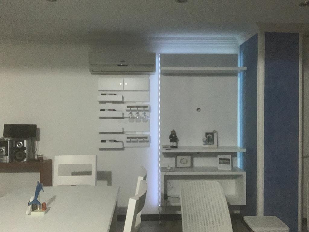 Departamento en Venta en Spondylus 2 Salinas – Santa Elena — imagen 3