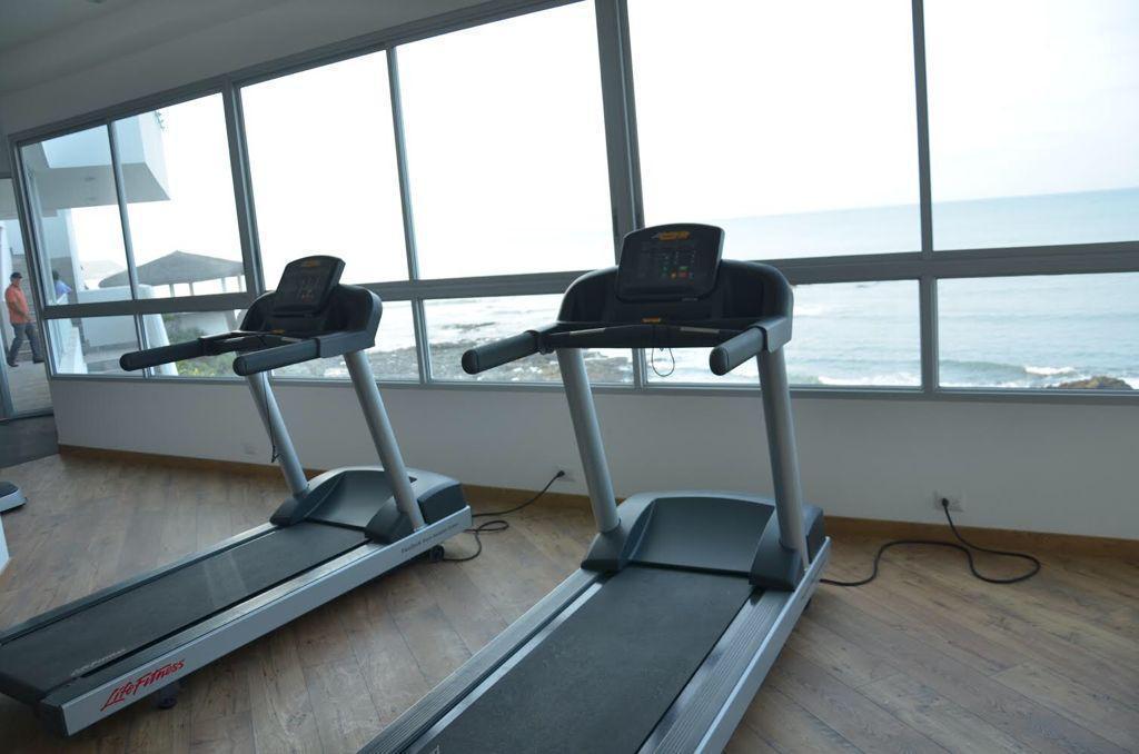 Baypoint 170 m 4 Dpormitorios 4. 5 Banos — imagen 5