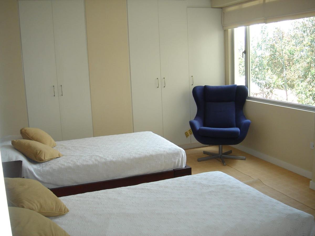 Venta de Apartamento en Monteserrin Cerca del Colegio Liceo Internacional. Provincia de Pichincha — imagen 4