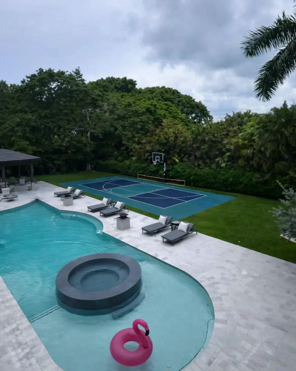 Terreno de 750 m² en Venta en Exclusiva Urbanizacion de Samborondón, La Ribera del Batán, Guayas — imagen 5