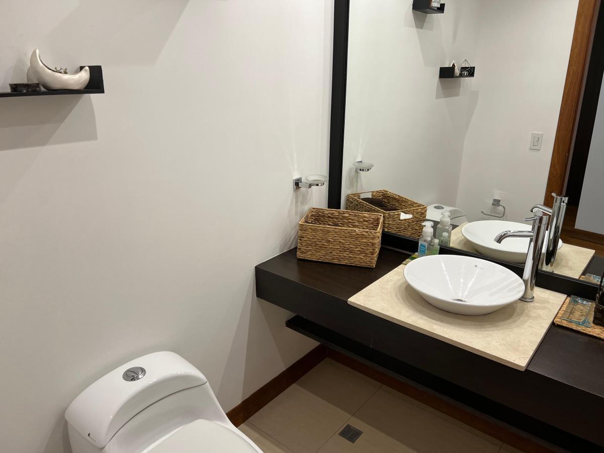 Quito Suite de Venta Sector Quiteño Libre — imagen 5