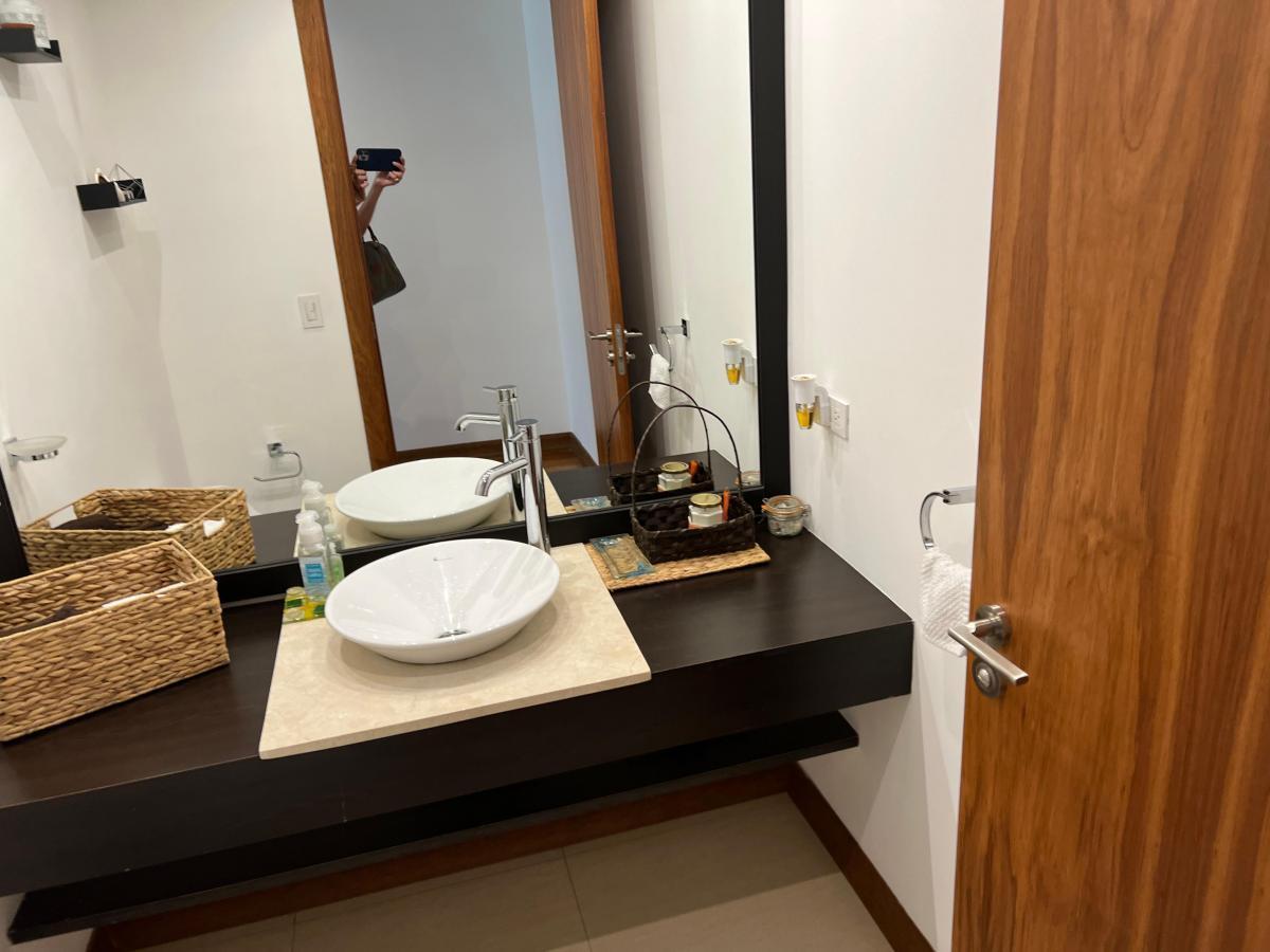 Quito Suite de Venta Sector Quiteño Libre — imagen 4