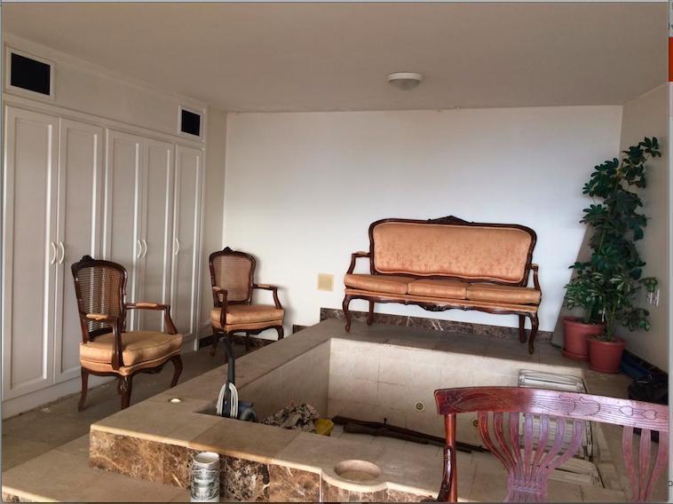 Quito Departamento en Venta Sector Colinas del Pichincha Linda Vista — imagen 5