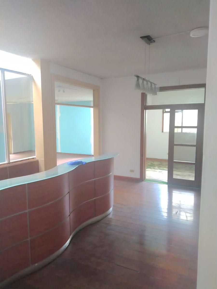 Terreno de 1210 m² en Venta en Centro Norte — imagen 4
