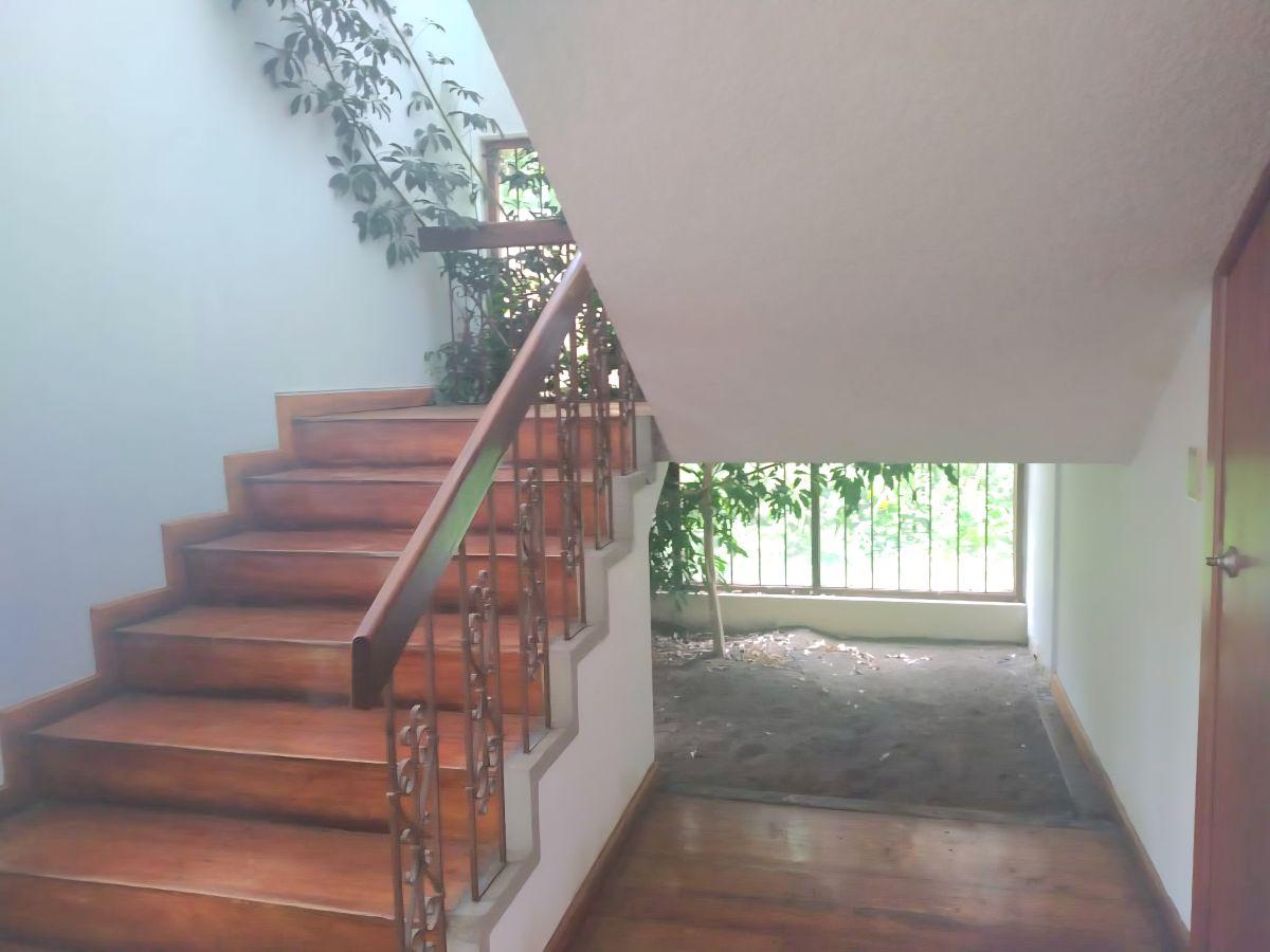 Terreno de 1210 m² en Venta en Centro Norte — imagen 3