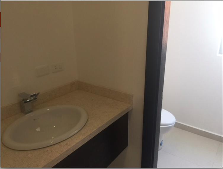 Cumbaya Departamento por Estrenar de Venta. Sector Supermaxi (Cerca Usfq) — imagen 5