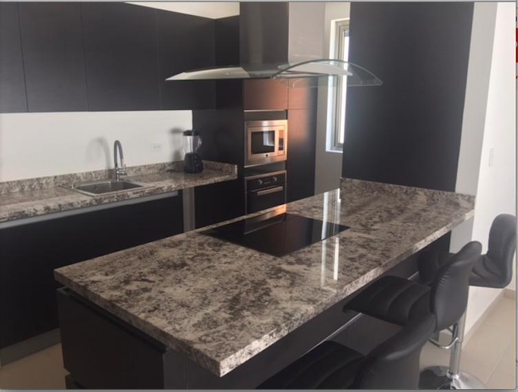 Cumbaya Departamento por Estrenar de Venta. Sector Supermaxi (Cerca Usfq) — imagen 4