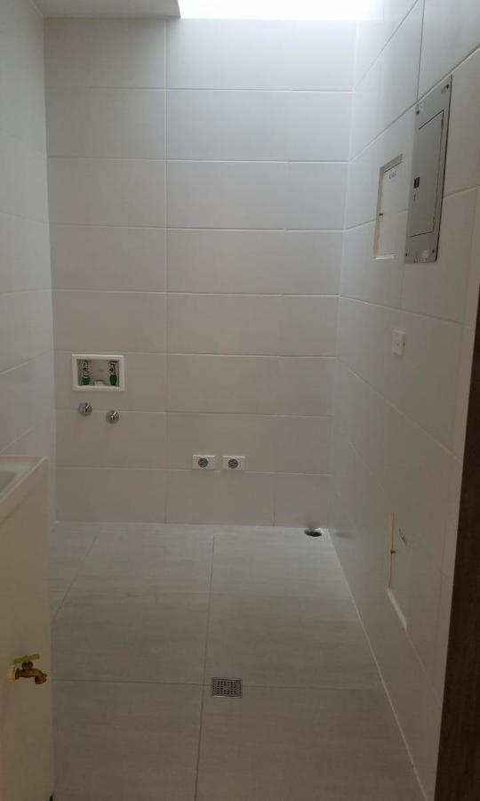 Quito Departamento de Venta por Estrenar Linda Vista — imagen 5