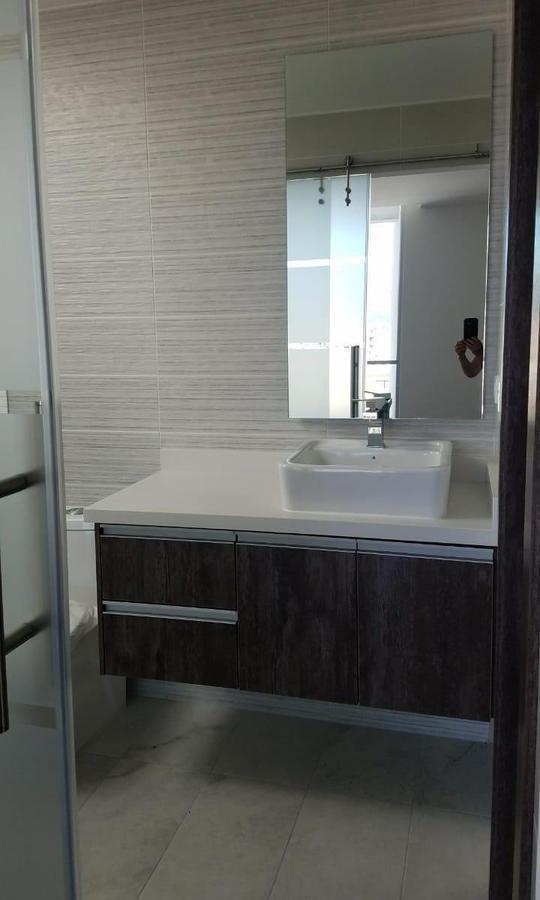 Quito Departamento de Venta por Estrenar Linda Vista — imagen 4