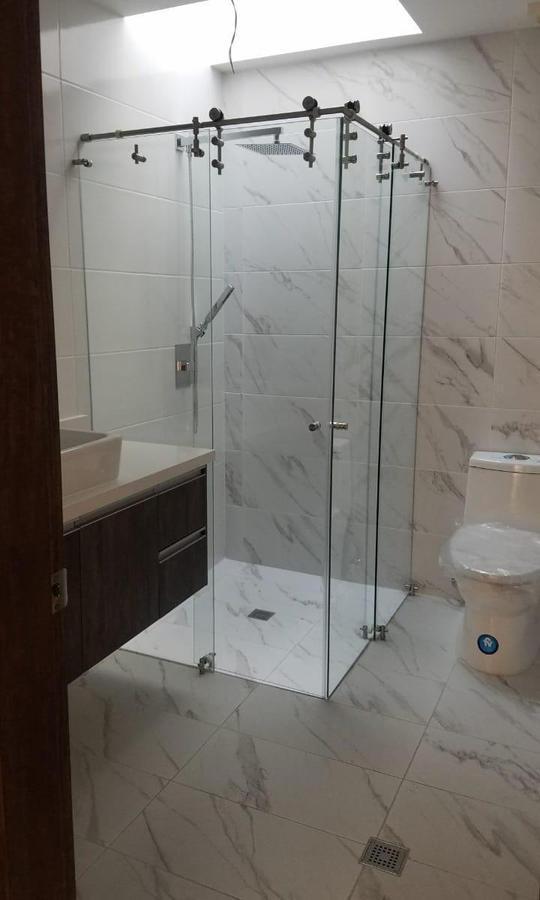 Quito Departamento de Venta por Estrenar Linda Vista — imagen 3