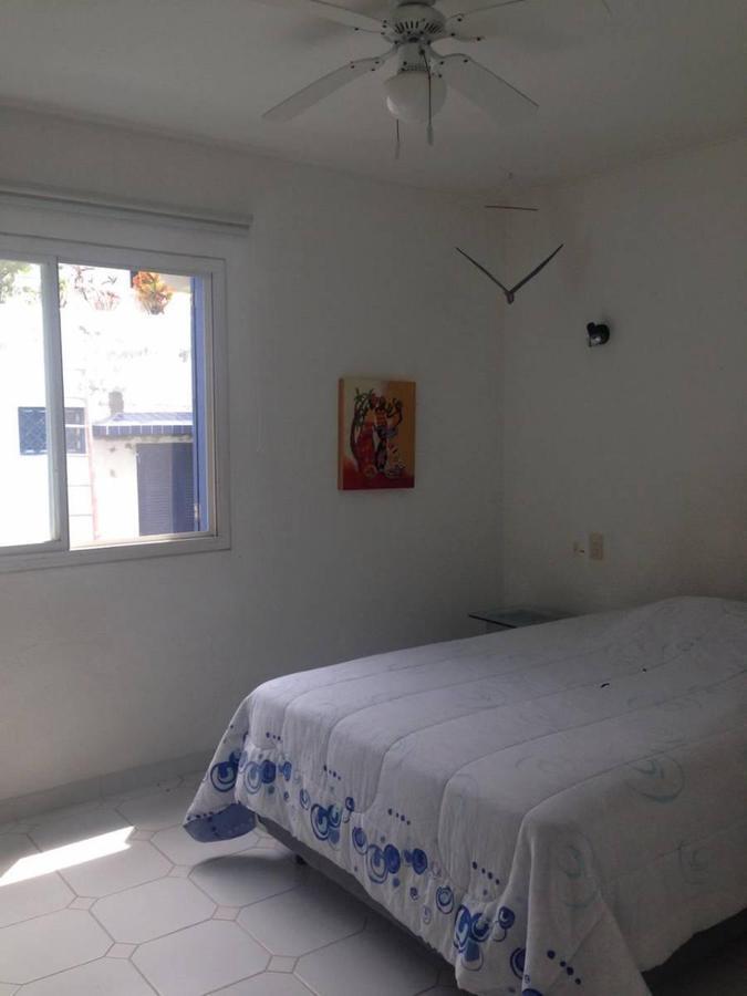 Esmeraldas Departamento de Venta en Urbanizacion Casa Blanca — imagen 3