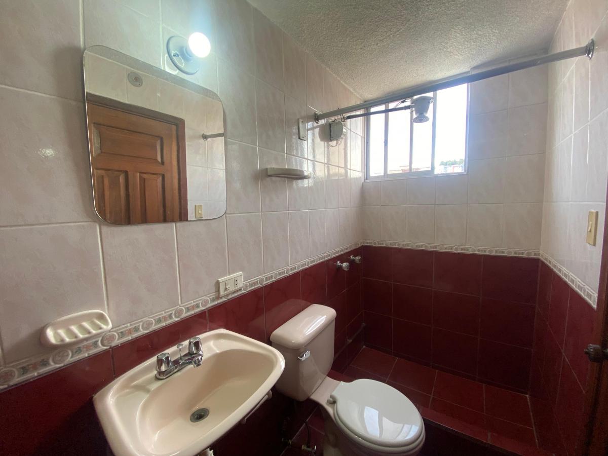 Departamento en Venta Quito Norte, Real Audiencia y Bellavista — imagen 3