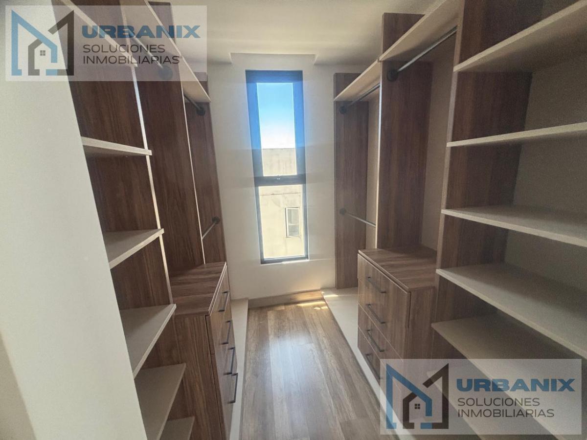 Departamento en Quito Tenis — imagen 5