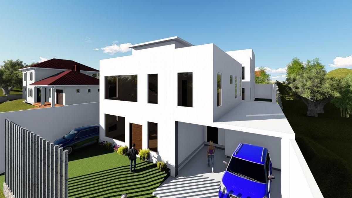 Terreno en Nayón — imagen 5