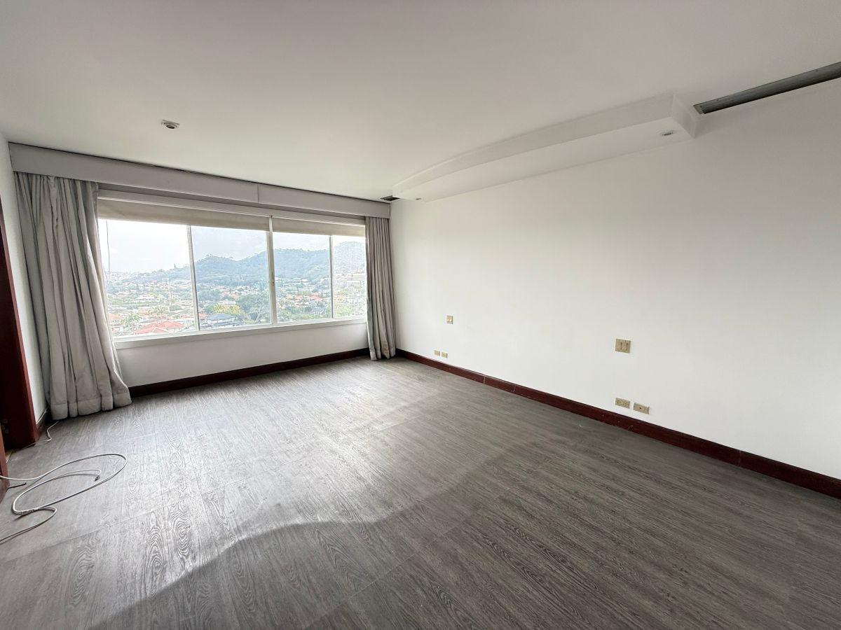 Vendo Departamento en Zona Ceibos, Guayas — imagen 5