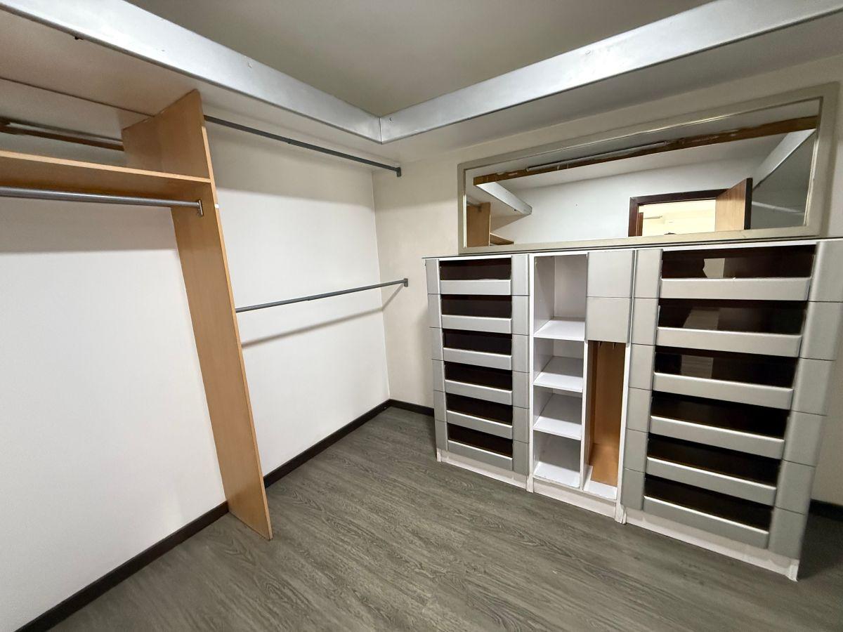 Vendo Departamento en Zona Ceibos, Guayas — imagen 3