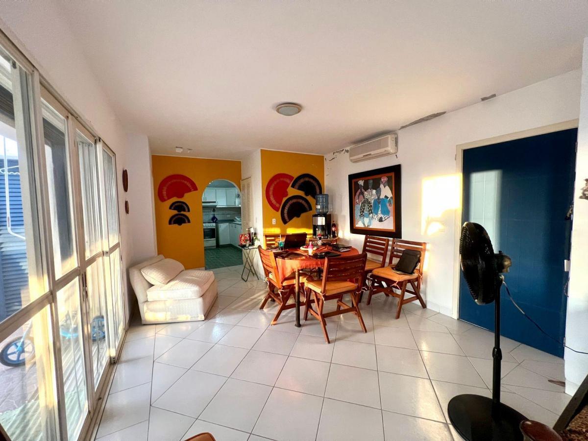 Mv - Same Casa Blanca, Conjunto Exclusivo Linda Vista Dpto 3d 172,52 m² Terraza 28,16 m² — imagen 3