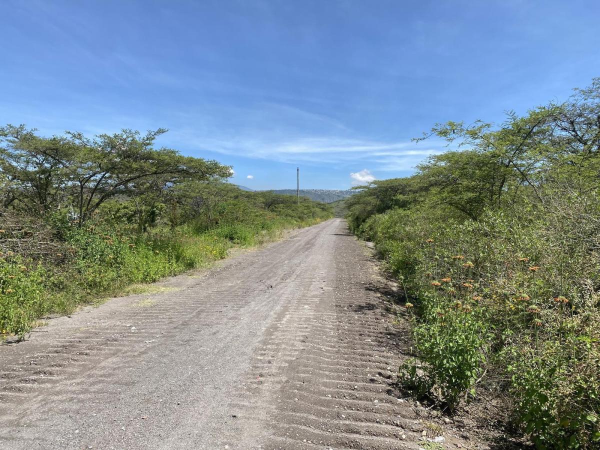 Terreno de Venta en Puembo. Sector Nápoles, Amplia Plusvalía. Todavía Excelente Precio — imagen 3