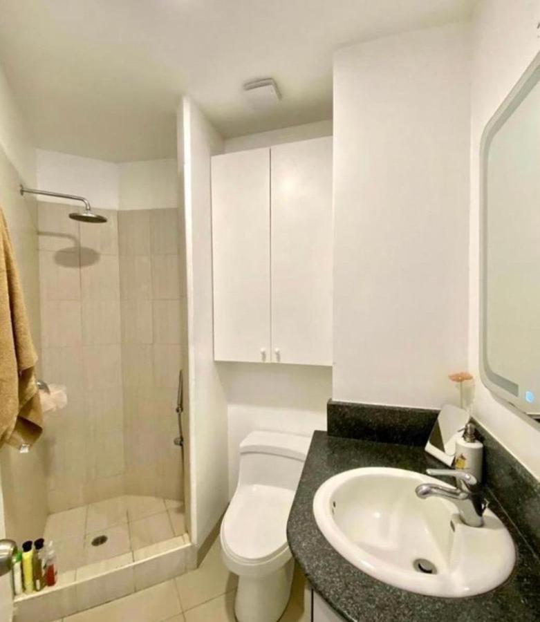 Samborondon Km 4 Departamento Planta Baja Vista Al Rio en Venta, Guayas — imagen 5