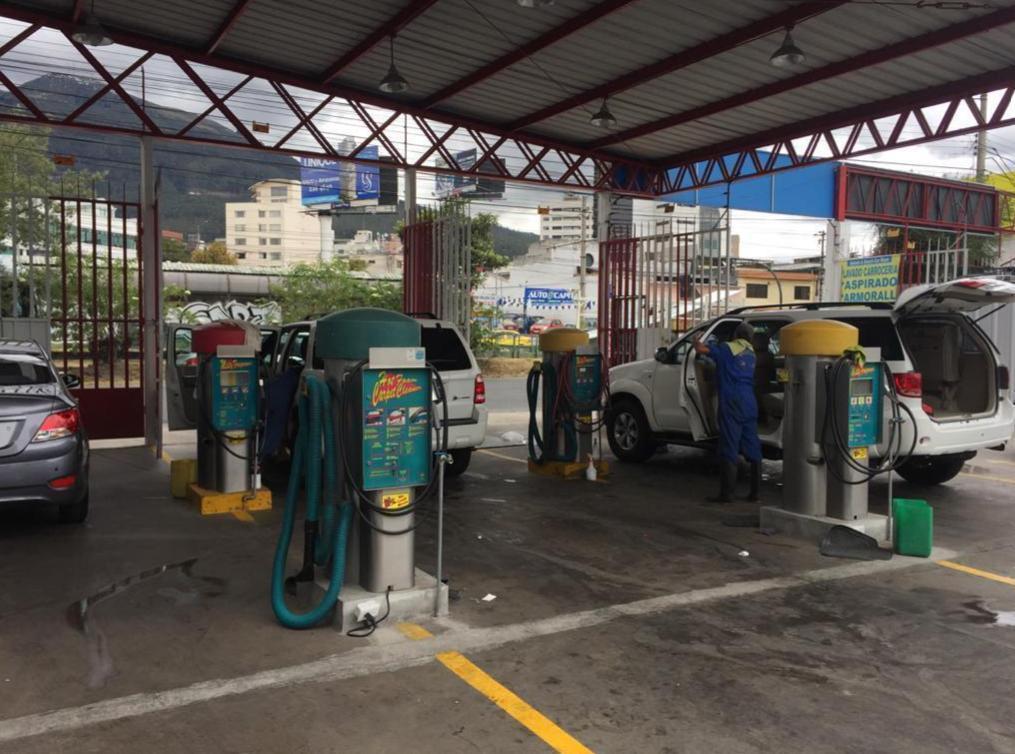 Terreno en Centro Norte — imagen 5