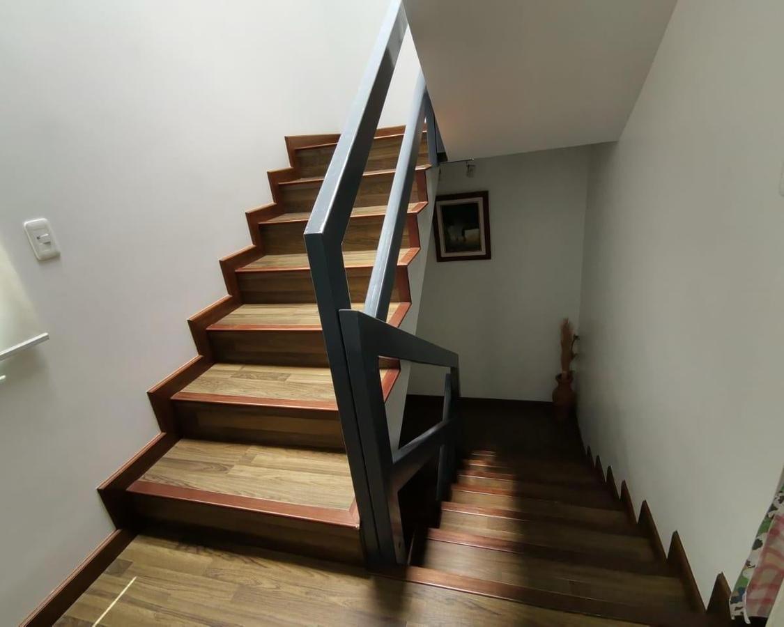 Casa en Venta! Sector Carcelen — imagen 3