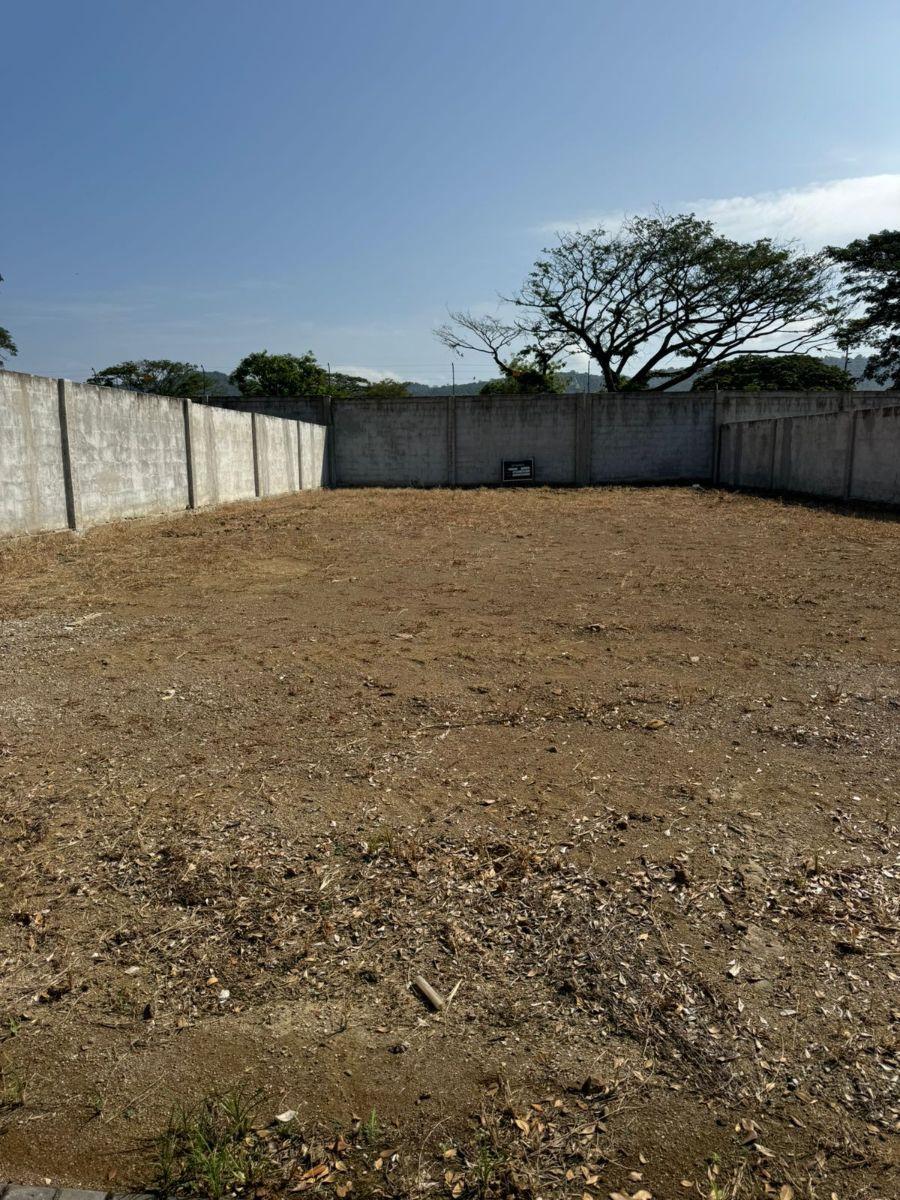 Terreno en Venta Urb. Costal Sol, Guayas — imagen 5