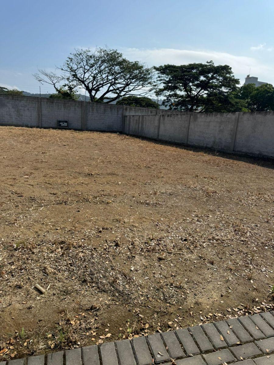 Terreno en Venta Urb. Costal Sol, Guayas — imagen 4
