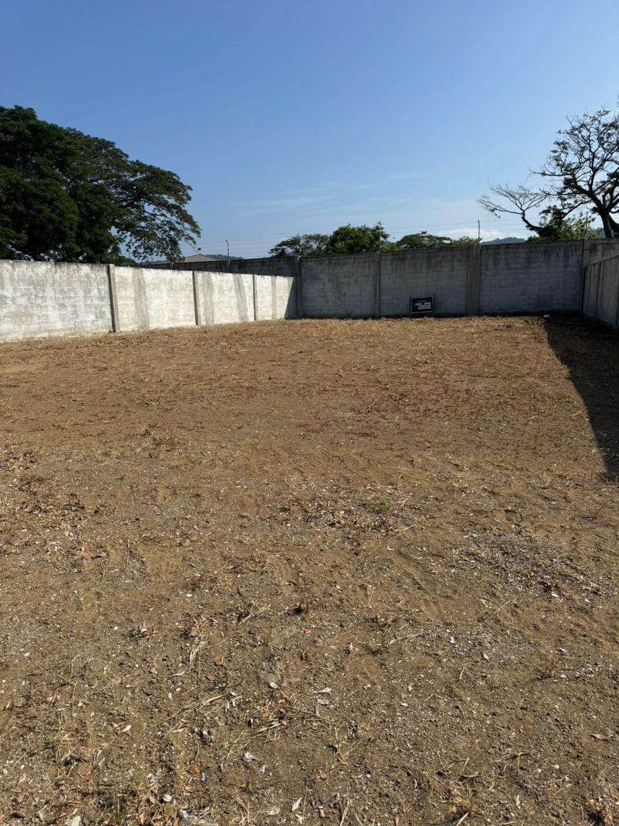 Terreno en Venta Urb. Costal Sol, Guayas — imagen 3