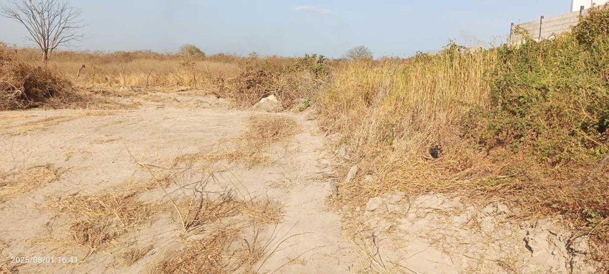Terreno Comercial de Venta en El Norte de Jaramijó, Manabí — imagen 8