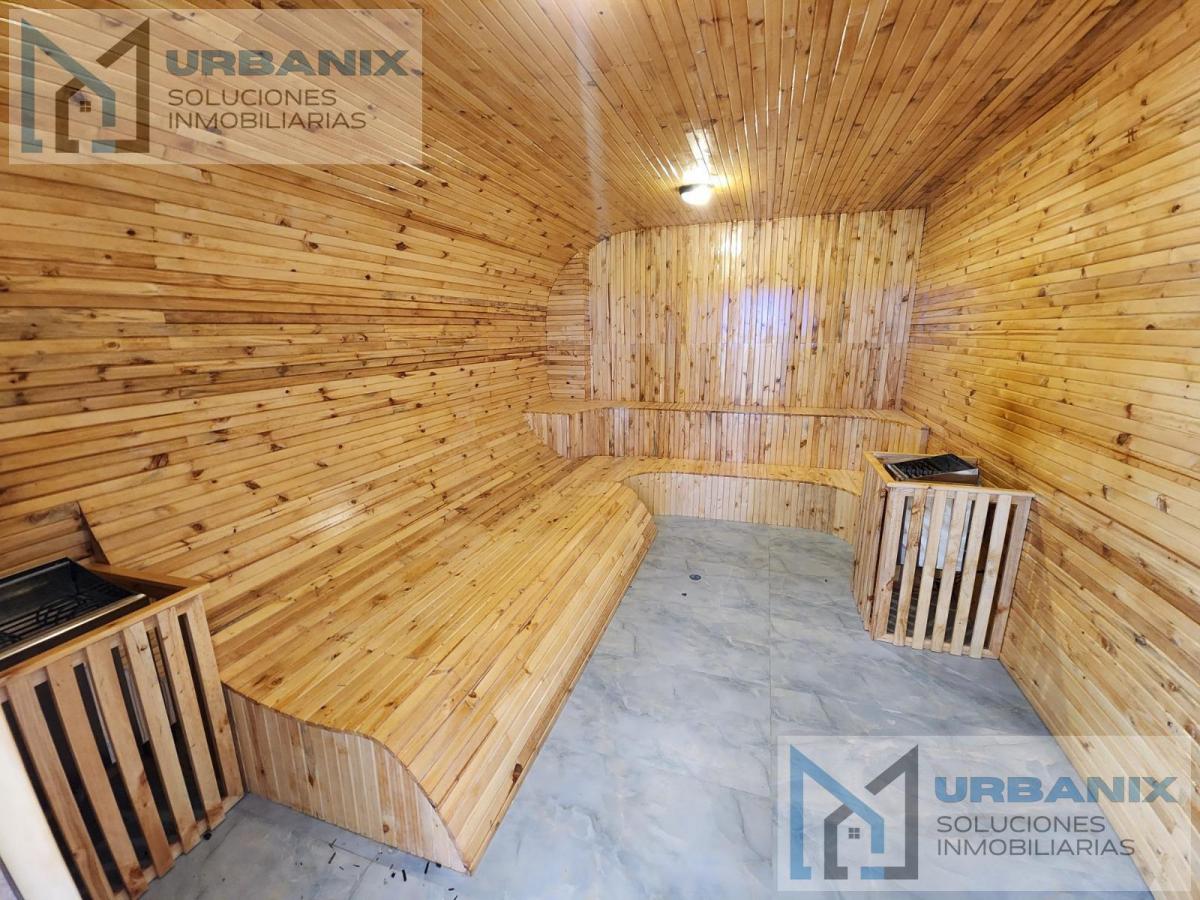 Departamento en Granda Centeno — imagen 5