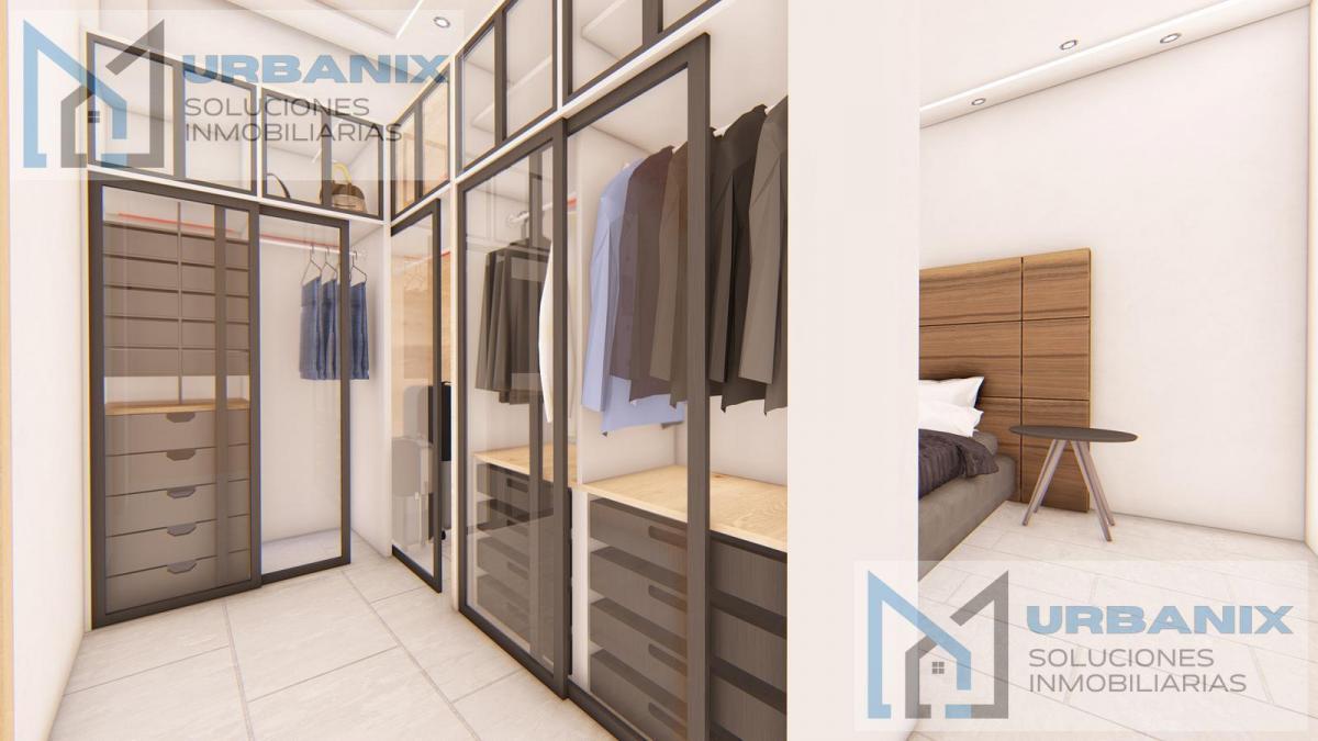 Departamento en Puembo — imagen 9
