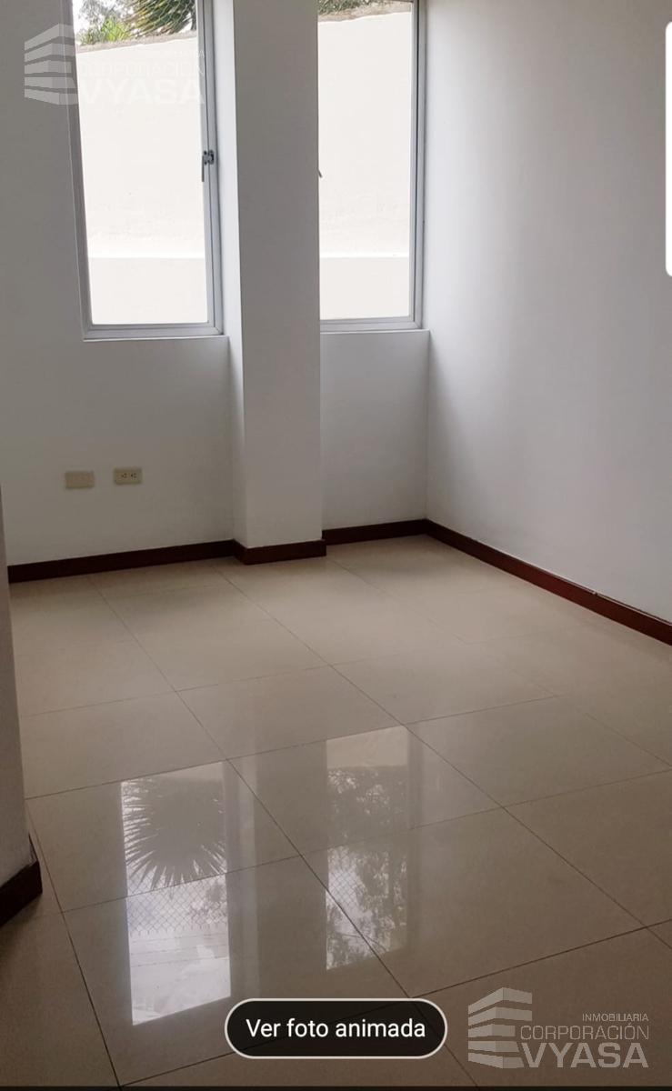 Carcelén, Departamento de 136 m² en Venta de 3 Dorm. — imagen 4