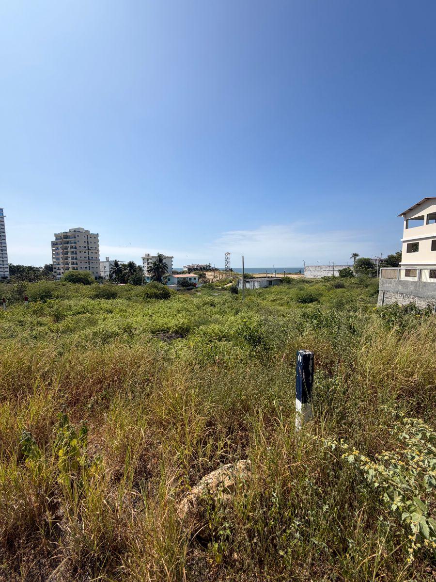 Terreno en Venta en Punta Blanca – Entrada 5 — imagen 5