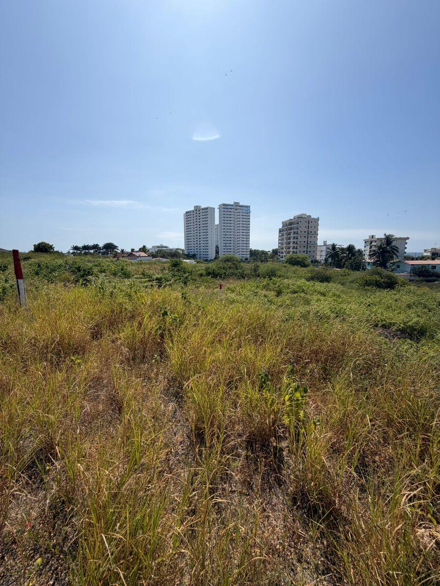 Terreno en Venta en Punta Blanca – Entrada 5 — imagen 4