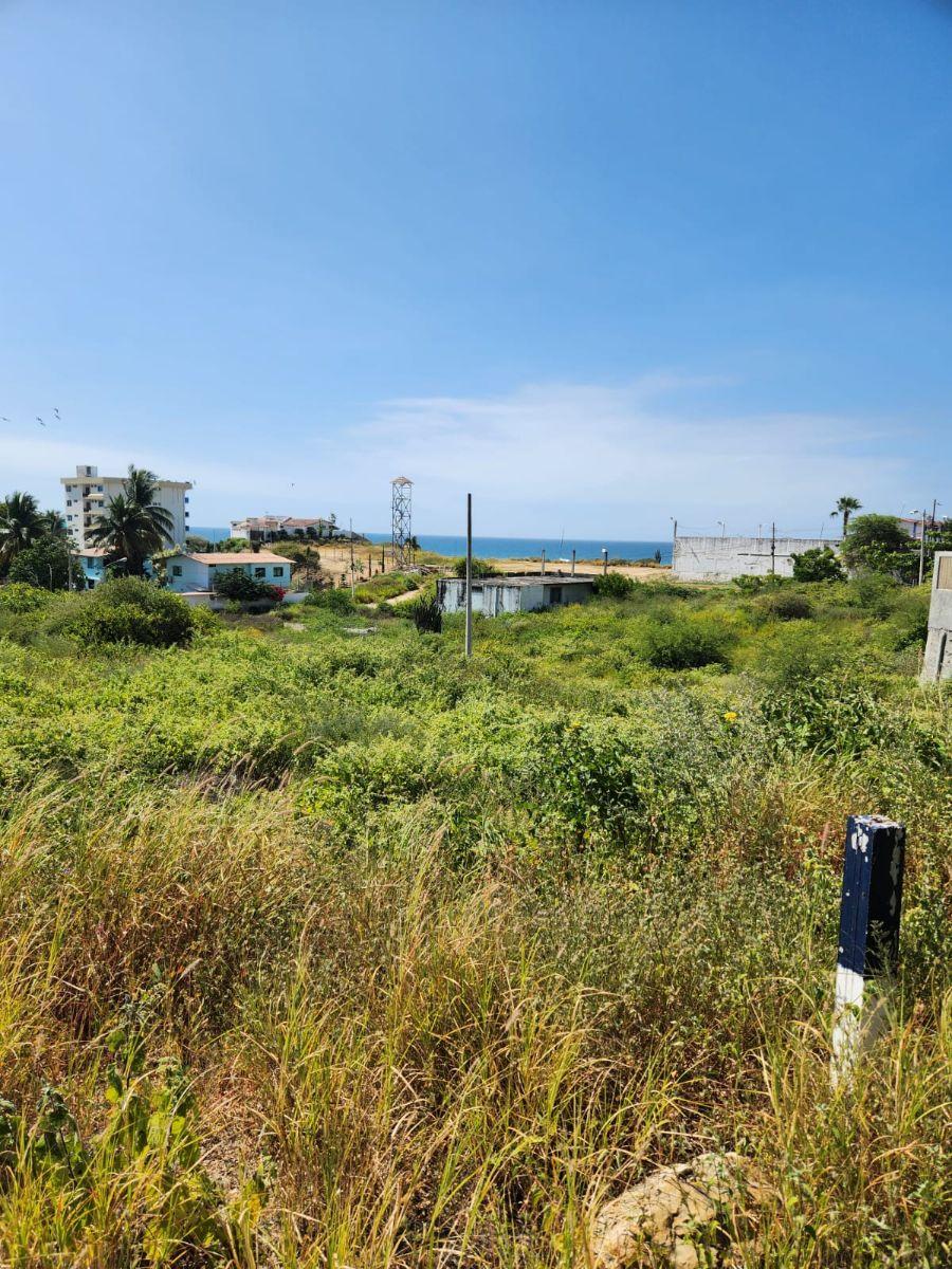 Terreno en Venta en Punta Blanca – Entrada 5 — imagen 3