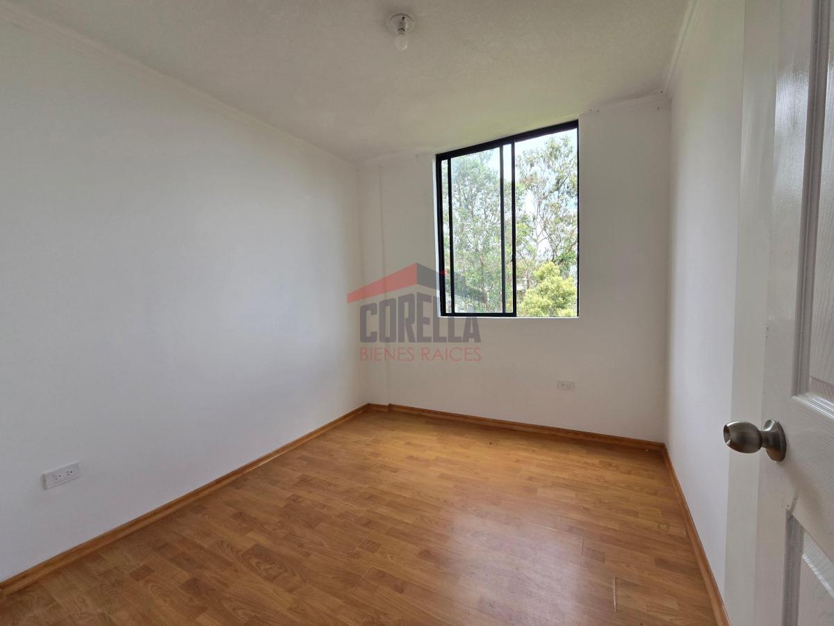 Venta Departamento Quito La Florida Sector San Vicente Frente Universidad Isrrael, Ganga $42.500 — imagen 5