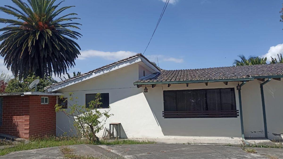 Terreno Estratégico en un Exclusivo Lugar — imagen 3