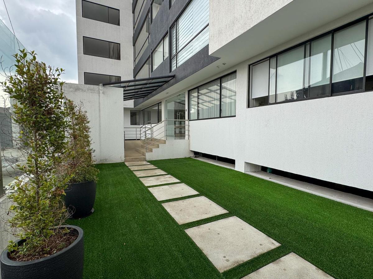 Venta Espectacular Departamento (Sector Granda Centeno) — imagen 7