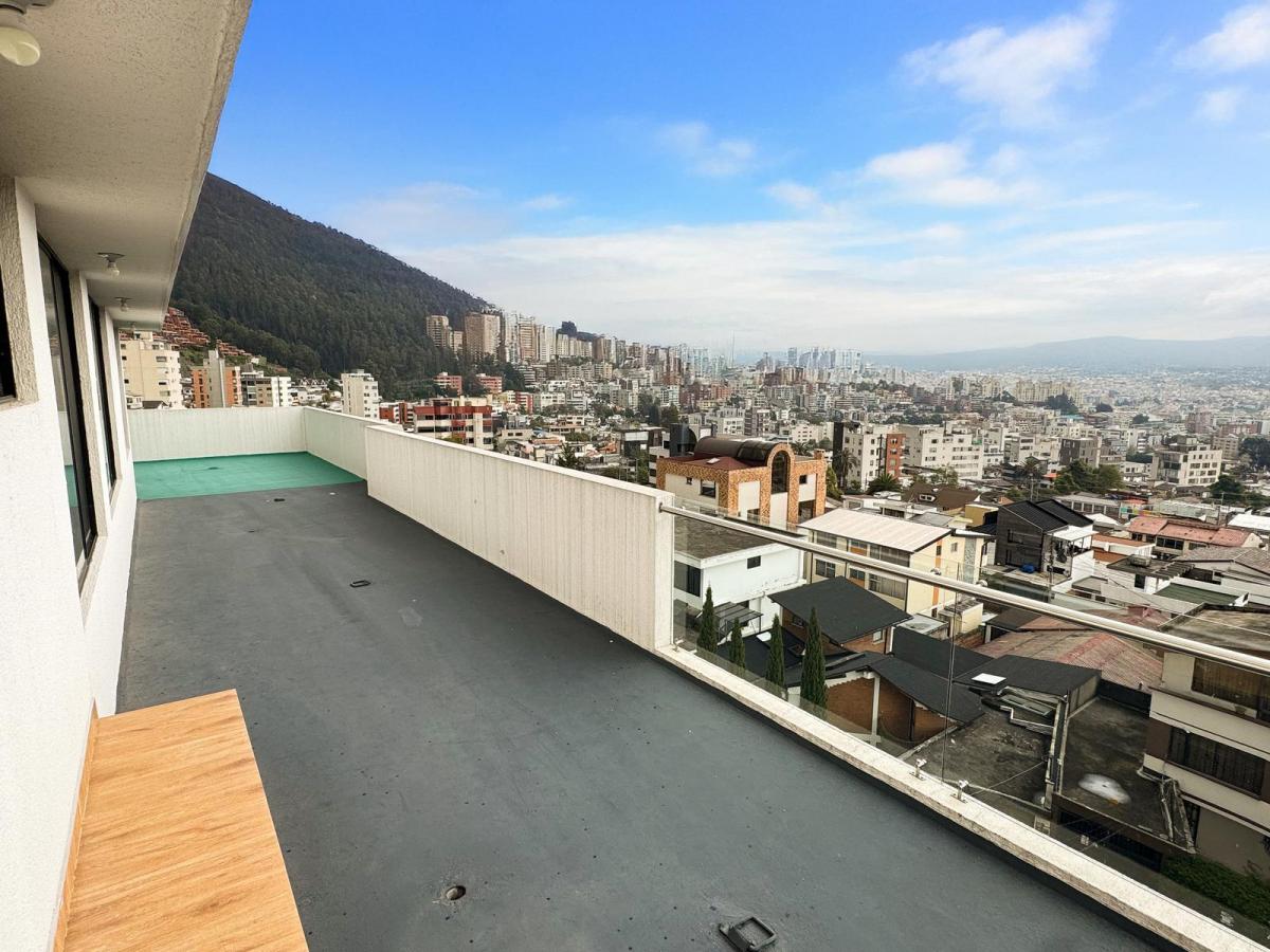 Venta Espectacular Departamento (Sector Granda Centeno) — imagen 4