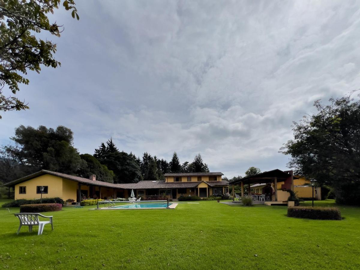 Terreno de Venta en Urbanización, Junto Al Nuevo Proyecto San Patricio — imagen 5