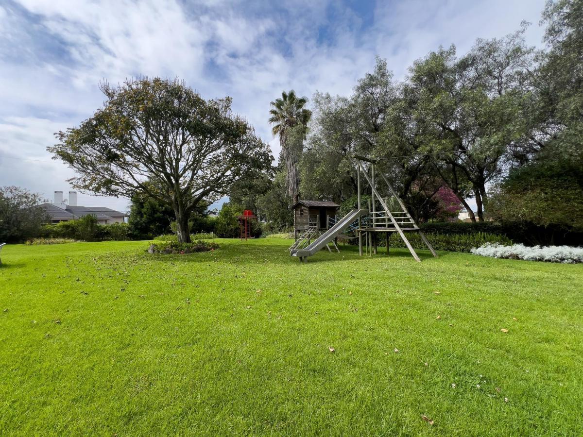 Terreno de Venta en Urbanización, Junto Al Nuevo Proyecto San Patricio — imagen 4