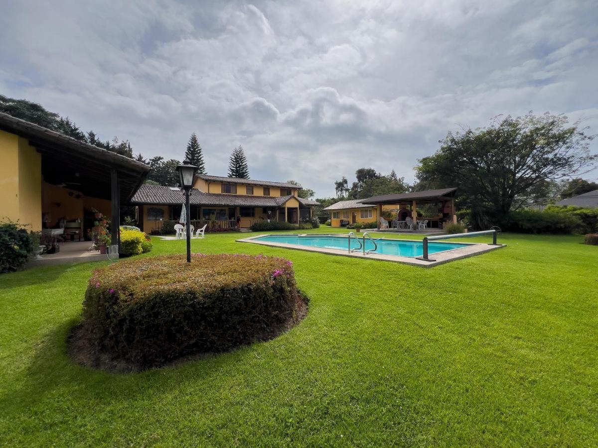 Terreno de Venta en Urbanización, Junto Al Nuevo Proyecto San Patricio — imagen 3