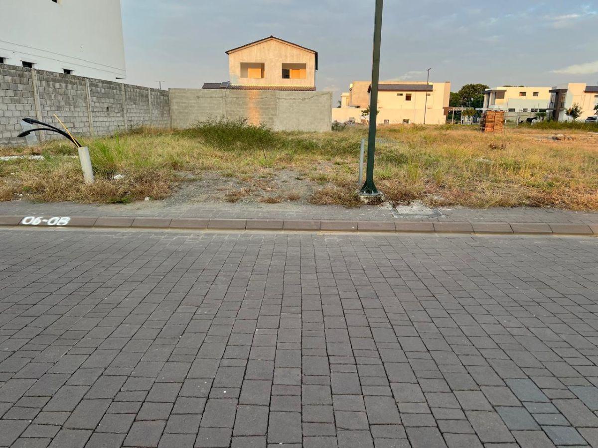Venta 231 m² Etapa Babor de Isla Celeste, Urbanizacion Cerrada, Seguridad 24/7 con Canchas, Piscinas, Guayas — imagen 5