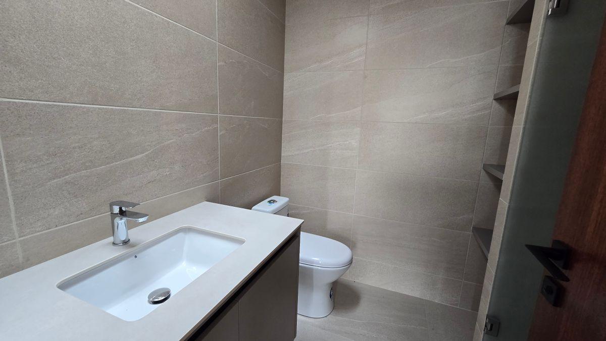¡Oportunidad Única! Departamento por Estrenar con Amplia Terraza en La Ruta Viva | Diseño Londoño — imagen 4