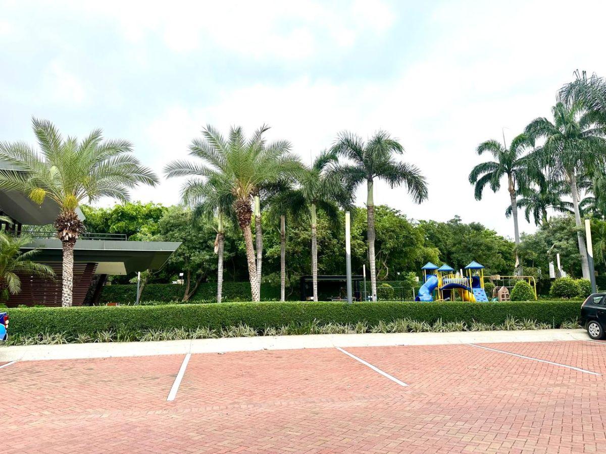 Mocoli Hermoso Terreno en Venta!, Guayas — imagen 5