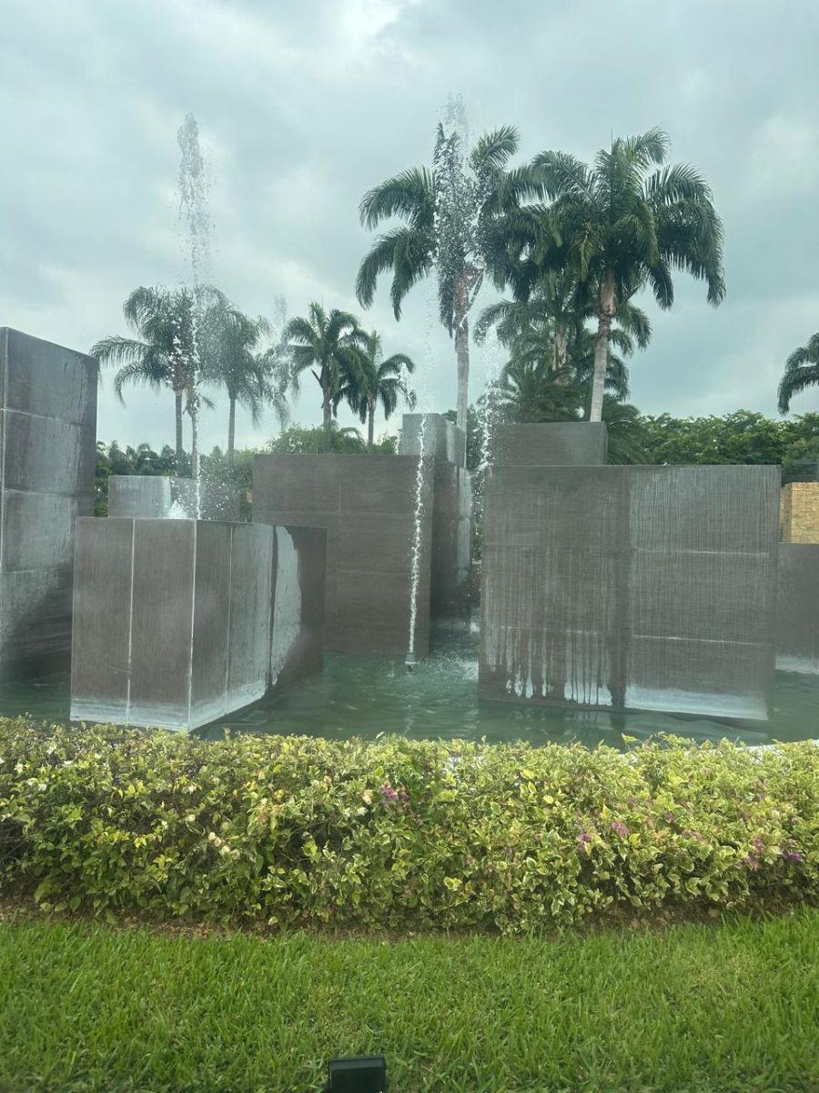 Mocoli Hermoso Terreno en Venta!, Guayas — imagen 4