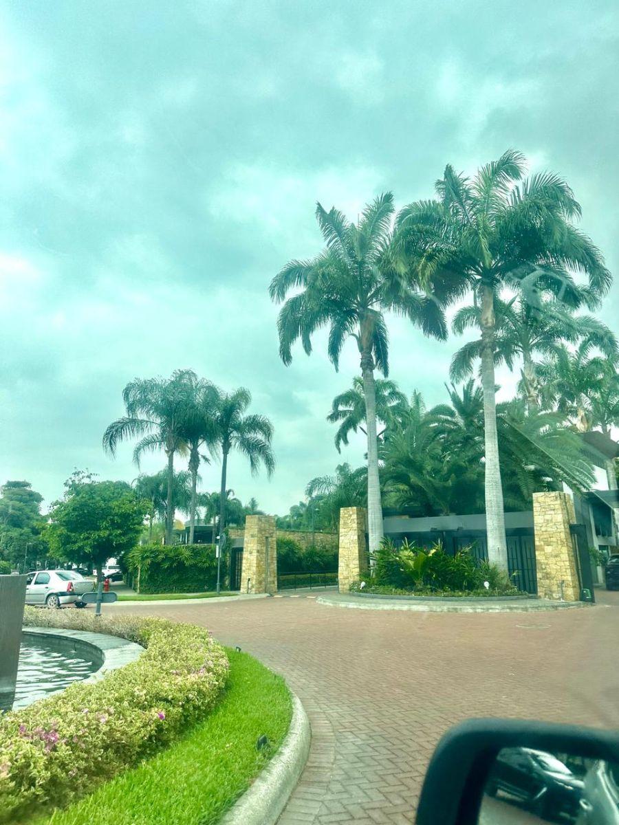 Mocoli Hermoso Terreno en Venta!, Guayas — imagen 3