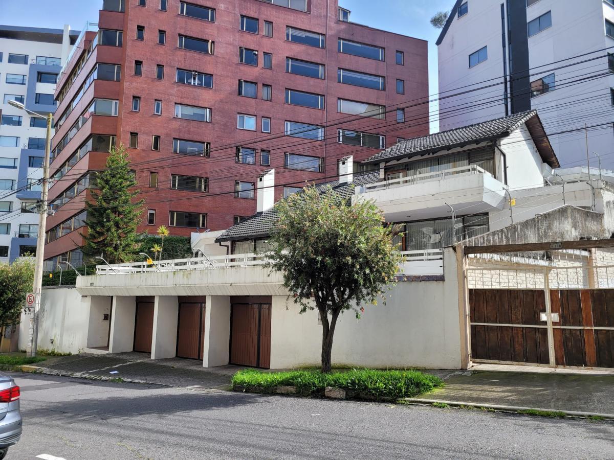 Vendo Excelente Terreno Ideal Para Constructores en Bellavista — imagen 3