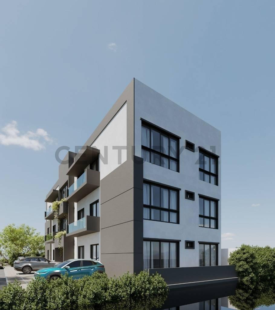 Departamento de 3 Dorm. Frente Al Río – Malecón Entre Ríos. Alest, Guayas — imagen 4